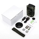 Product Importer Gallery 05 · ce322a99e7
