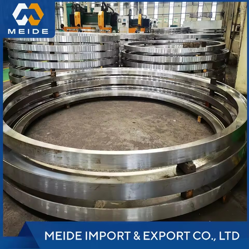 Product Importer Gallery 03 · 974a089600