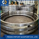 Product Importer Gallery 03 · 974a089600