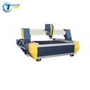 Product Importer Gallery 04 · 357f10a85d