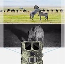 Product Importer Gallery 03 · 435fe0b004