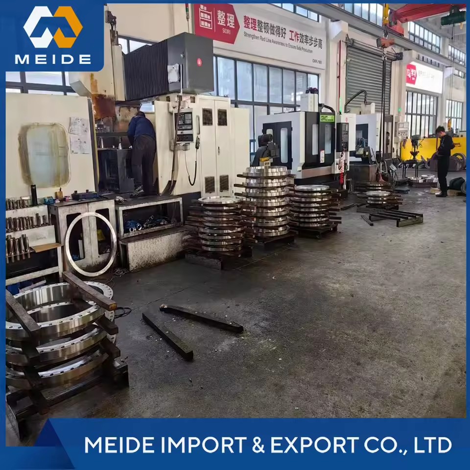 Product Importer Gallery 04 · f3f8287f4b