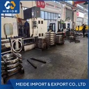 Product Importer Gallery 04 · f3f8287f4b
