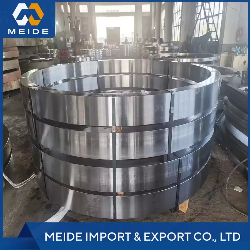 Product Importer Gallery 05 · 1c09e09de3