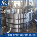 Product Importer Gallery 05 · 1c09e09de3
