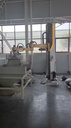 Product Importer Gallery 04 · 0b457efef3
