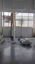 Product Importer Gallery 02 · d21c7f775c