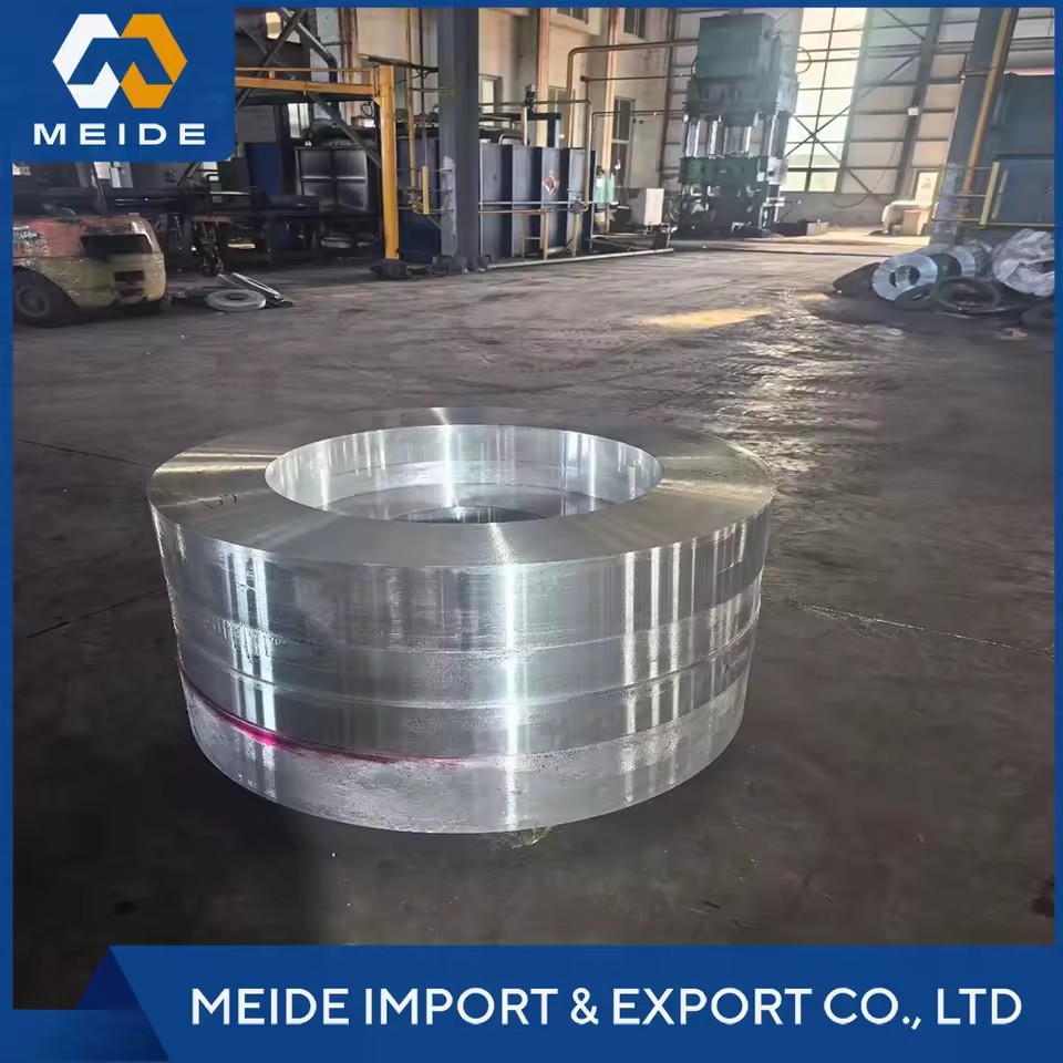 Product Importer Gallery 06 · 537c6e3d0c