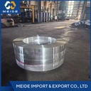 Product Importer Gallery 06 · 537c6e3d0c