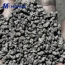 Product Importer Gallery 02 · f93b1a9cfe