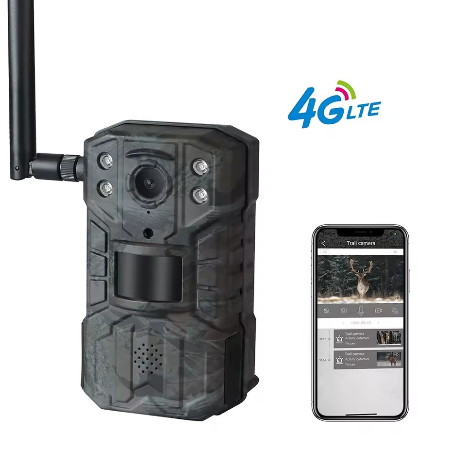 Product Importer Gallery 03 · 0eade34f89