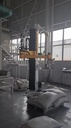 Product Importer Gallery 01 · 9629b86c6d