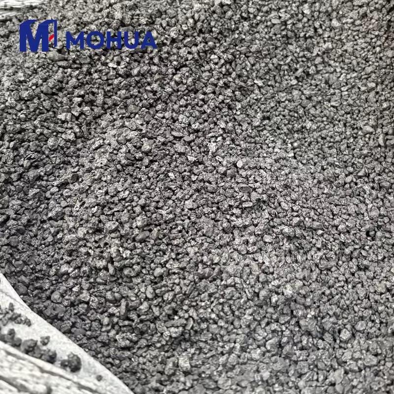 Product Importer Gallery 01 · ecda33e689