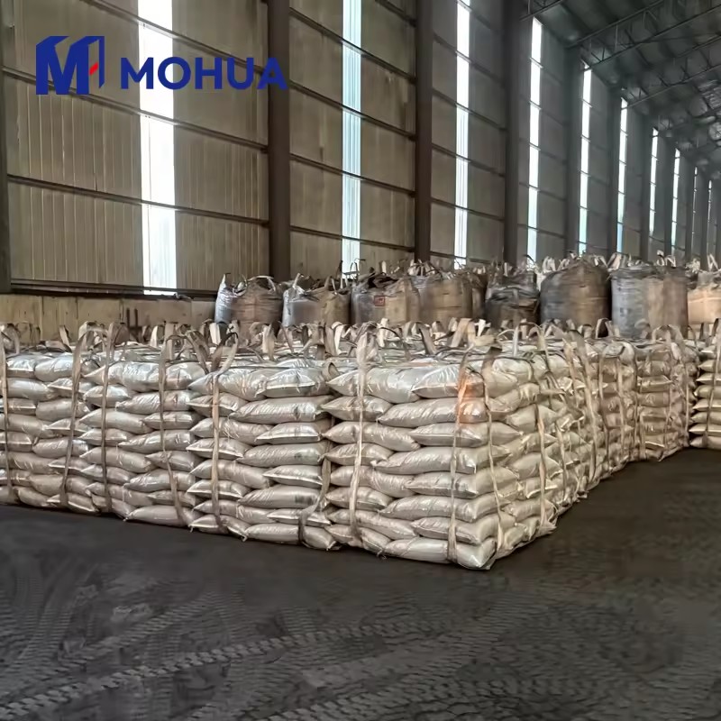 Product Importer Gallery 05 · f5439568e4
