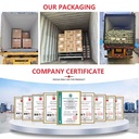 Product Importer Gallery 04 · f64a0fb28f