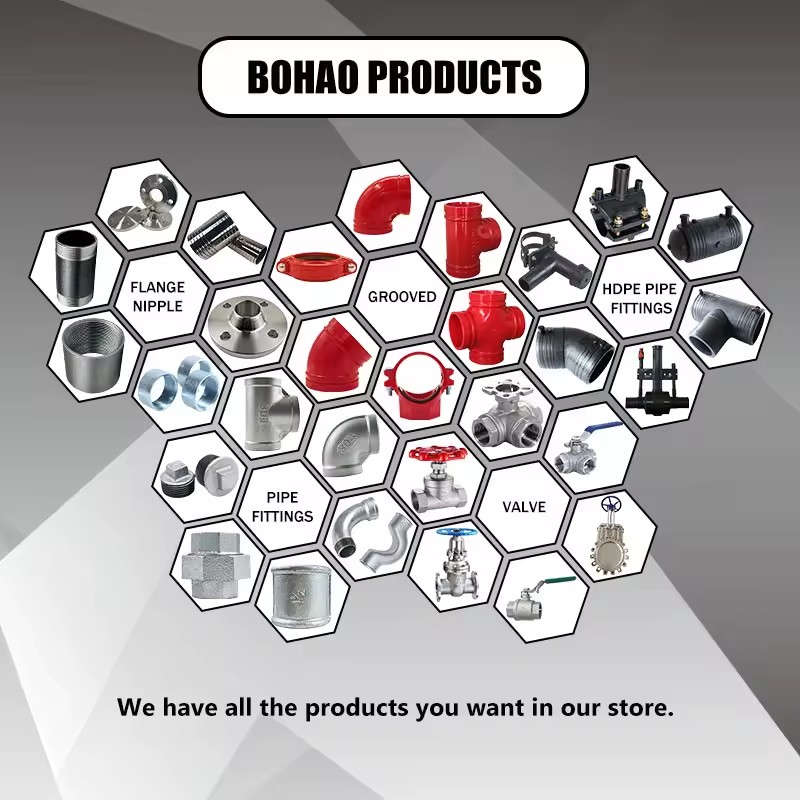 Product Importer Gallery 05 · fbf14f840d