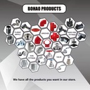 Product Importer Gallery 05 · fbf14f840d