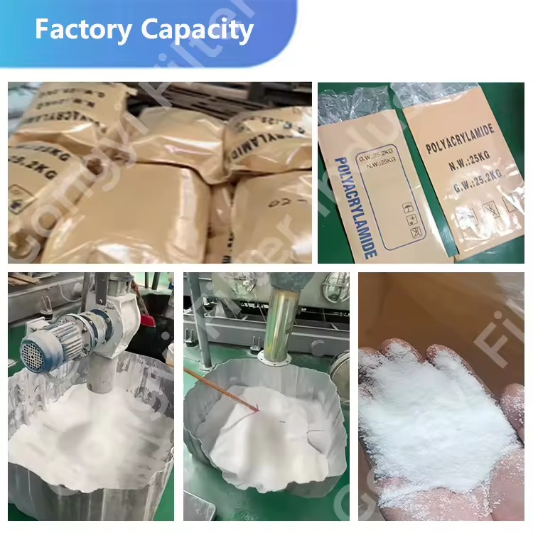 Product Importer Gallery 04 · edcc5d92c9