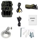 Product Importer Gallery 04 · 1789af407b