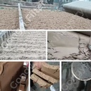 Product Importer Gallery 01 · b764b67454