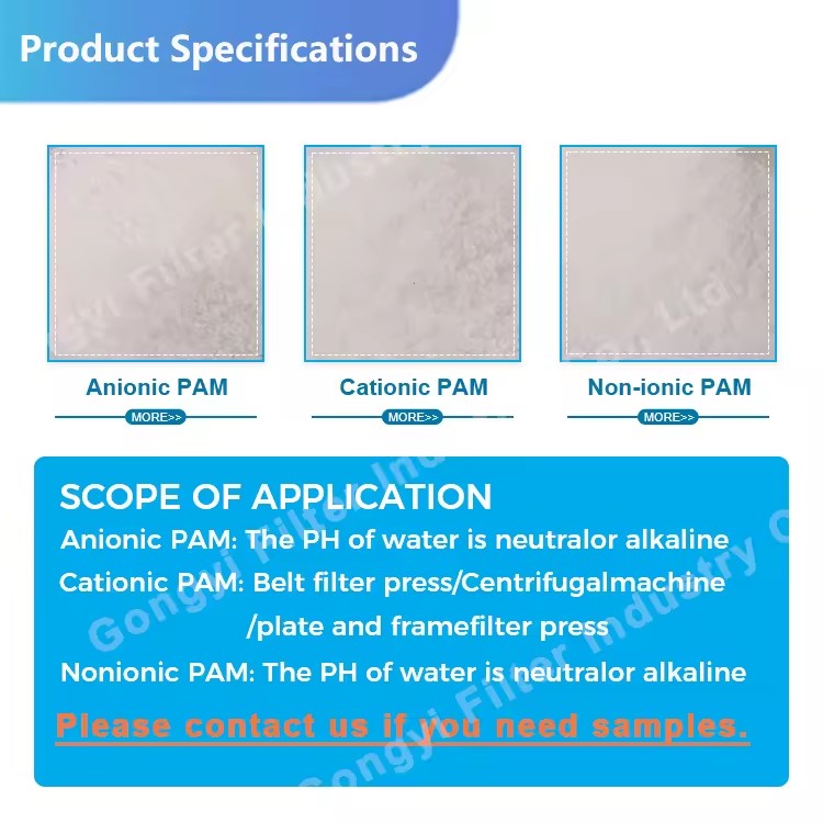 Product Importer Gallery 03 · e5a7908a48