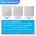 Product Importer Gallery 03 · e5a7908a48
