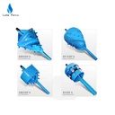 Product Importer Gallery 02 · e0b9ebd703