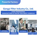 Product Importer Gallery 05 · db88e83e84