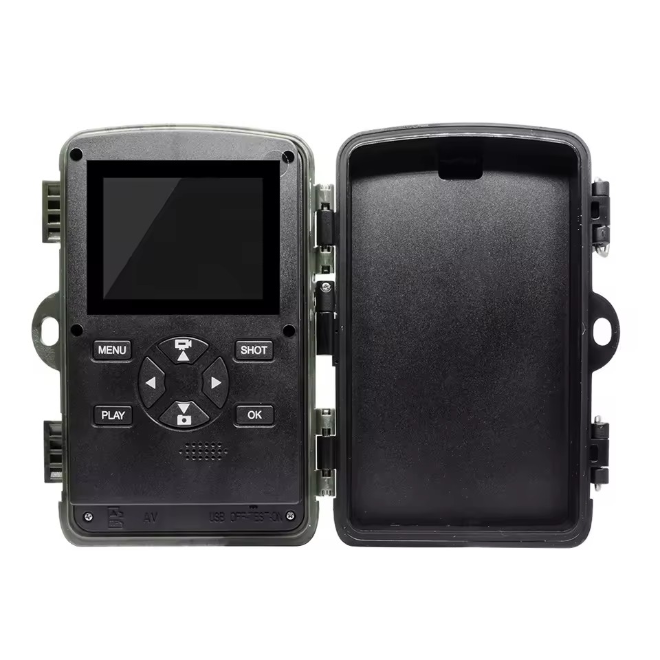 Product Importer Gallery 05 · 5b6ce98036