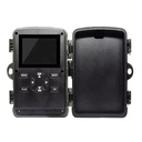 Product Importer Gallery 05 · 5b6ce98036