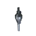 Product Importer Gallery 04 · ab82f0afaa