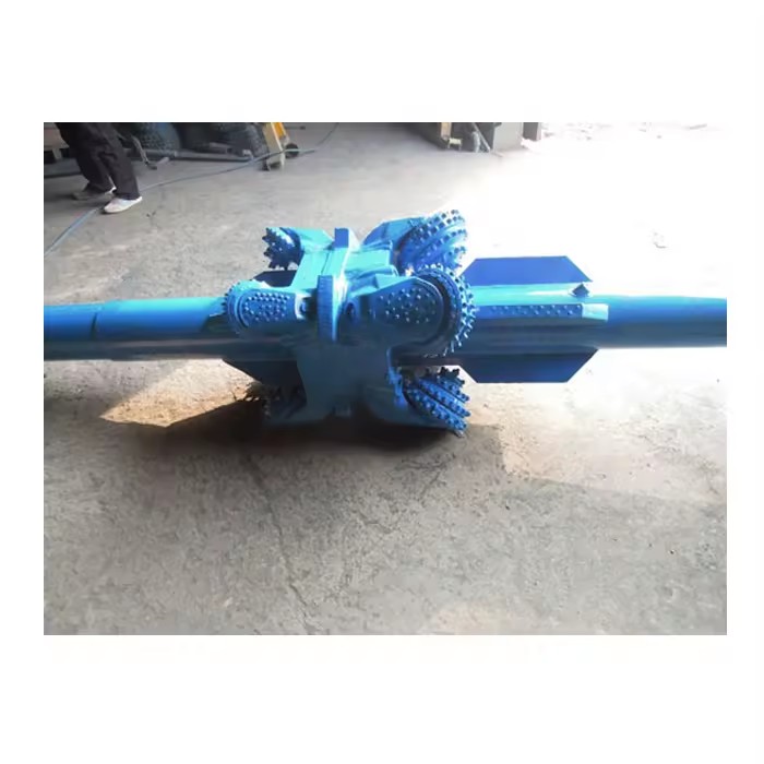 Product Importer Gallery 03 · a809aa4a9e