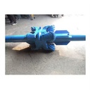 Product Importer Gallery 03 · a809aa4a9e
