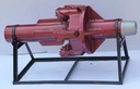 Product Importer Gallery 01 · c320b33e6b