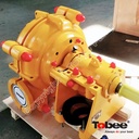 Product Importer Gallery 02 · f676cf83e6
