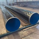 Product Importer Gallery 04 · 991c447be1