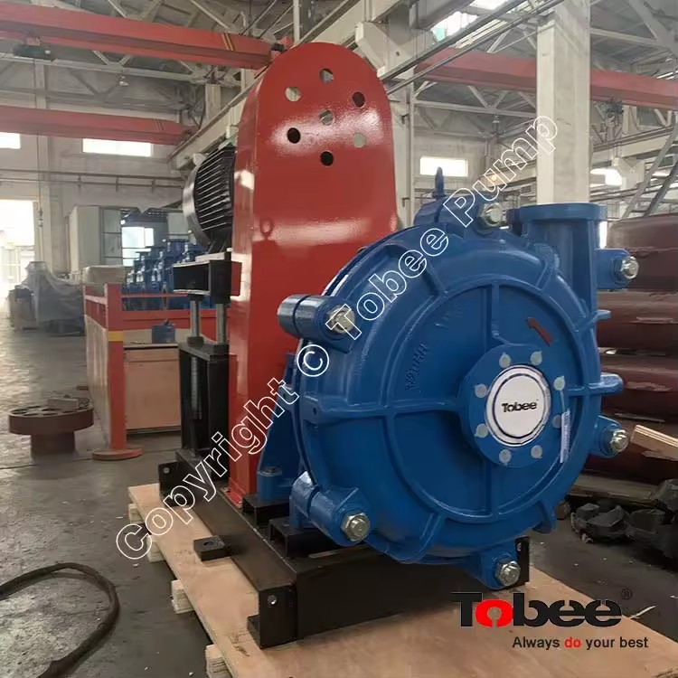 Product Importer Gallery 03 · f33d922560