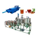 Product Importer Gallery 02 · c1e844e9d7