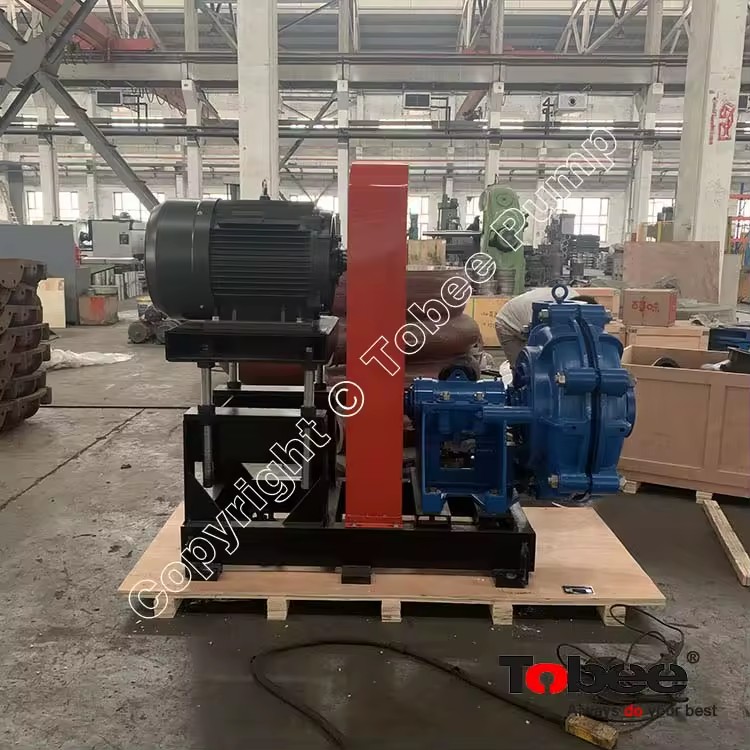 Product Importer Gallery 05 · 1180dda80e