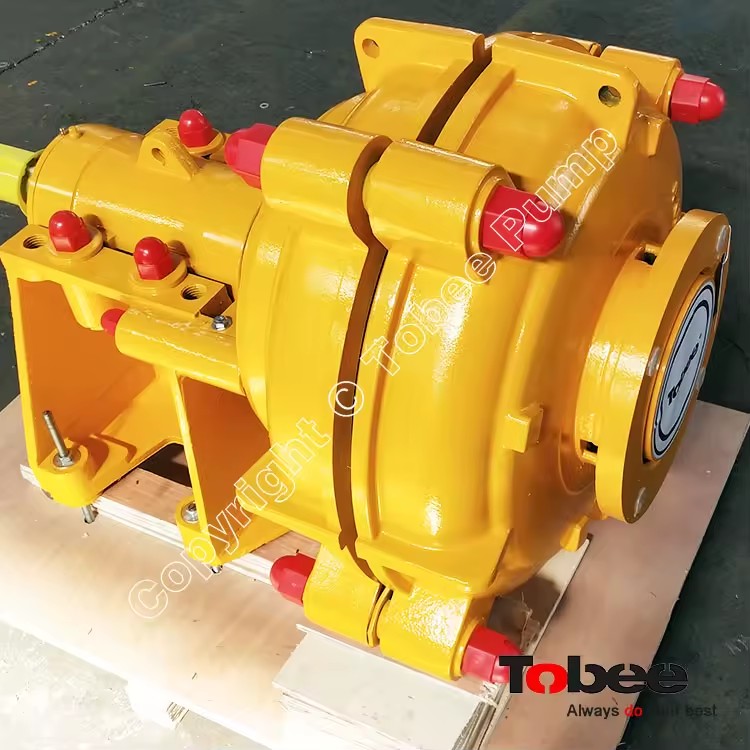 Product Importer Gallery 01 · 02cbe50993