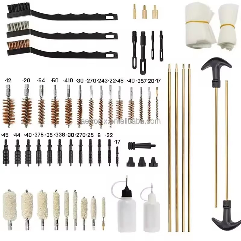 Product Importer Gallery 05 · 1c972b4a1b