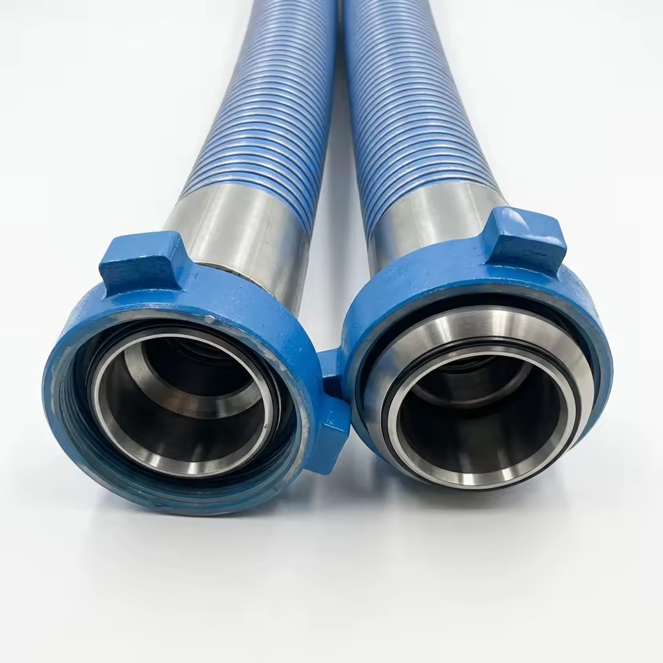 Product Importer Gallery 02 · 627c7e7949