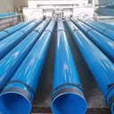 Product Importer Gallery 05 · b8ccd2d348