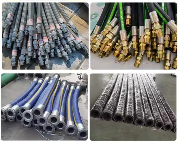 Product Importer Gallery 04 · 94e7ac9d2d