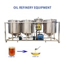 Product Importer Gallery 01 · ea9bcf1954