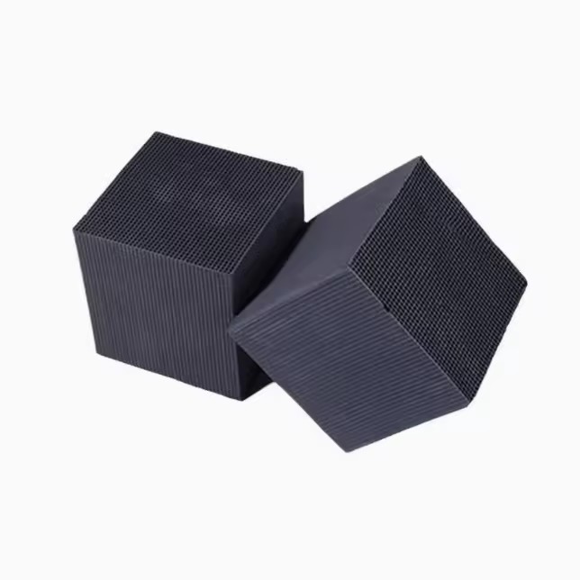 Product Importer Gallery 01 · e96cc24ff5