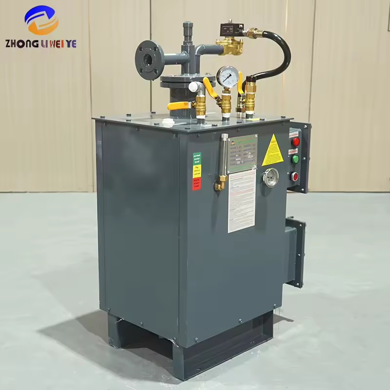 Product Importer Gallery 03 · fe550e4674