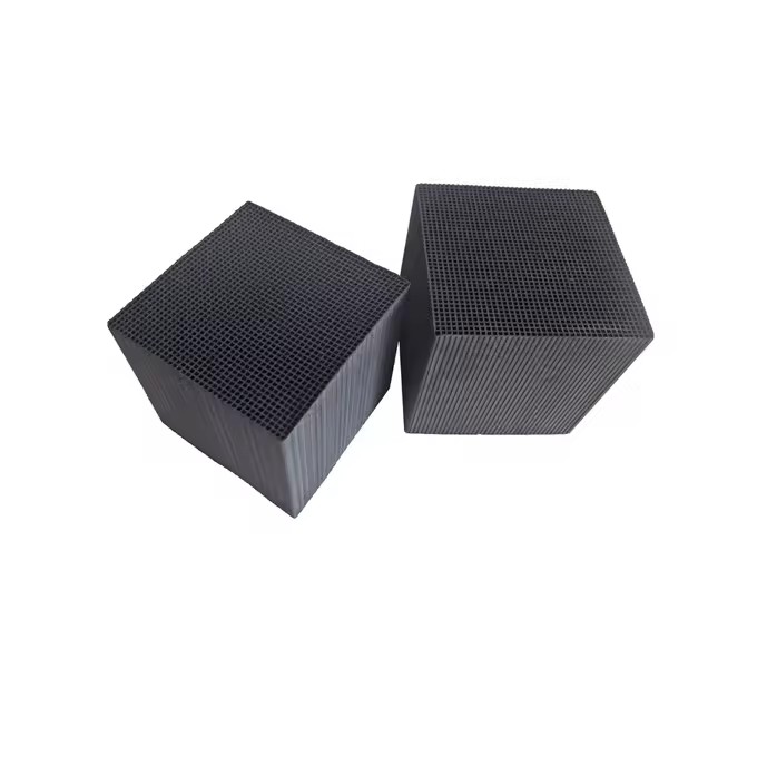 Product Importer Gallery 03 · 6496ce3c0f