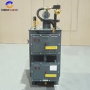 Product Importer Gallery 02 · e12f3c00f2