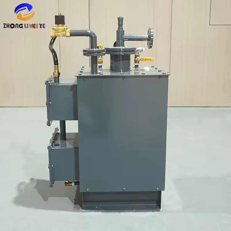 Product Importer Gallery 04 · d1f31b6e64